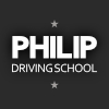 Philip Driving School